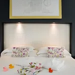 Metropolis - Hotel di Charme
