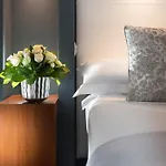 Metropolis - Hotel di Charme